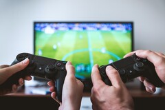 La consola Playstation domina el mercado. (Fuente de la imagen: Unsplash/jeshoots.com)