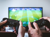 La consola Playstation domina el mercado. (Fuente de la imagen: Unsplash/jeshoots.com)