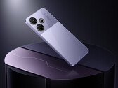 El POCO M6 Plus 5G se parecerá probablemente a otros miembros del POCO M6, incluido el nuevo POCO M6 4G. (Fuente de la imagen: Xiaomi)