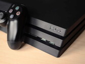 La PlayStation 4 Pro. (Fuente: Digital Trends)