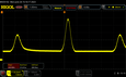 PWM - 0% de luminosidad