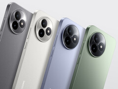 Es poco probable que Xiaomi reemplace el Redmi K90 Ultra antes del próximo año. (Fuente de la imagen: Xiaomi)