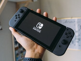 Activision Blizzard cree que la Switch de nueva generación alcanzará los niveles de rendimiento de PS4 y Xbox One. (Fuente de la imagen: Antonio Manaligod)