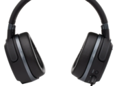 Audeze Mobius Gaming Headset Hands-on