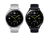 El Xiaomi Watch 2 podría estar disponible por menos de 200 euros en la zona euro. (Fuente de la imagen: Keskisen Kello - editado)