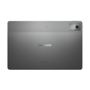 Parte trasera del Lenovo Idea Tab Pro(fuente de la imagen: Lenovo)