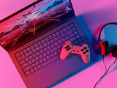 El kit de portátil NUC X15 estará disponible en cinco configuraciones. (Fuente de la imagen: Intel)