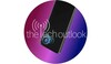 (Fuente de la imagen: Motorola vía The Tech Outlook)