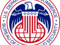 Estados Unidos prohibirá pronto la exportación de herramientas de ciberseguridad a determinados países y entidades. (Imagen a través del Departamento de Comercio de EE.UU.)