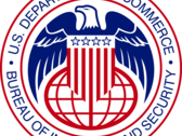Estados Unidos prohibirá pronto la exportación de herramientas de ciberseguridad a determinados países y entidades. (Imagen a través del Departamento de Comercio de EE.UU.)