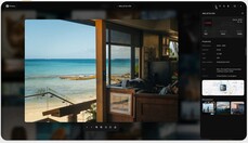 Información sobre archivos RAW