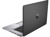Breve análisis del HP EliteBook 755 G2 (J0X38AW) 