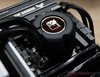 Noctua AiO - Unidad de bombeo