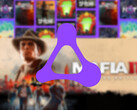Tres de los juegos gratuitos ya están disponibles. En la imagen: foto de portada editada de la alineación de mayo de 2026.
