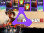 Tres de los juegos gratuitos ya están disponibles. En la imagen: foto de portada editada de la alineación de mayo de 2026.