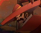 Arco tiene un descuento del 60 % en Steam hasta el 18 de agosto.