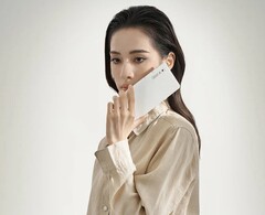 El sucesor del Boox Palma 2 (en la imagen superior) puede funcionar como un smartphone. (Fuente de la imagen: Onyx)