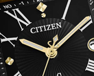 El Citizen ES9503-01E
