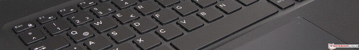 Dell Latitude 3590