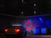 Concrete Realm ha publicado una nueva actualización sobre el desarrollo de ENDS.