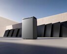 EcoFlow ha presentado varios productos nuevos, entre los que se incluye la serie Stream 2.