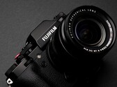 Se espera que la sucesora de la Fujifilm X-T5 incorpore controles rediseñados.