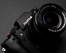 Se espera que la sucesora de la Fujifilm X-T5 incorpore controles rediseñados.