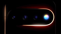 Es probable que el diseño «Pixel Glow» y la función de notificaciones de la generación Google Pixel 11 acaben teniendo un nombre completamente diferente.