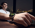 El Watch GT 3 está disponible en dos tamaños y tres estilos. (Fuente de la imagen: Huawei)