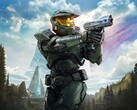 Con el próximo lanzamiento de la PS5, «Halo Campaign Evolved» será el primer juego de Halo disponible en cualquier consola PlayStation.