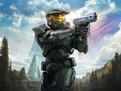 Con el próximo lanzamiento de la PS5, «Halo Campaign Evolved» será el primer juego de Halo disponible en cualquier consola PlayStation.