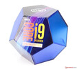 Intel i9-9900KS