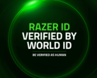 Más del 70% de los jugadores afirman que los bots están arruinando su experiencia multijugador según una nueva encuesta nacional (Fuente: Razer)
