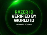 Más del 70% de los jugadores afirman que los bots están arruinando su experiencia multijugador según una nueva encuesta nacional (Fuente: Razer)