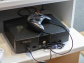 Actualmente, los jugadores pueden disfrutar de cuatro juegos originales de Xbox en PC.
