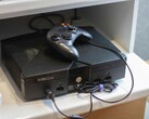Actualmente, los jugadores pueden disfrutar de cuatro juegos originales de Xbox en PC.