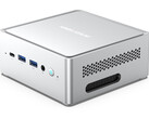 Minisforum Venus NPB7 mini PC (Fuente: Minisforum)