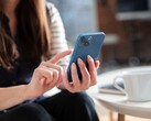 Aún no está claro cuántos dispositivos están afectados por el problema de protección de datos. (Fuente: Mark Wilkinson/Getty Images)