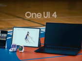 One UI 4 está oficialmente en marcha. (Fuente: Samsung)