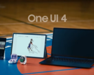 One UI 4 está oficialmente en marcha. (Fuente: Samsung) 