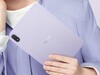 Oppo Pad Mini