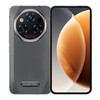 Oukitel WP210 en revisión