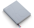 La PlayStation: The First 30 Years 400 Page Photography Book by Read Only Memory (fuente de la imagen: PlayStation Blog)