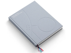 La PlayStation: The First 30 Years 400 Page Photography Book by Read Only Memory (fuente de la imagen: PlayStation Blog)