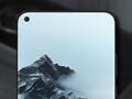 Los renders del Redmi K50 hechos por los fans muestran el smartphone con un aspecto premium. (Fuente de la imagen: @HoiINDI - editado)