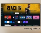 Los televisores Samsung Neo QLED 4K QN85D y QN90D ya están a la venta en EE.UU. (Fuente de la imagen: Samsung)