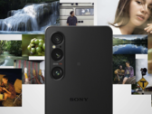 El Xperia 1 VI podría ser el último de su clase en presentar la reconocible disposición de la cámara del Xperia 1. (Fuente de la imagen: Sony)