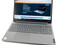 Review del portátil ThinkBook 15 de Lenovo: Un dispositivo de oficina asequible con un procesador Comet Lake