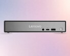 El ThinkCentre Neo 50q Gen 7 incorpora la plataforma Wildcat Lake de Intel en un pequeño ordenador de 1 litro.