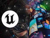 En el podcast de Lex Fridman, el director ejecutivo de Epic, Tim Sweeney, reveló los primeros detalles sobre el próximo motor Unreal Engine 6. (Fuente de la imagen: Epic)